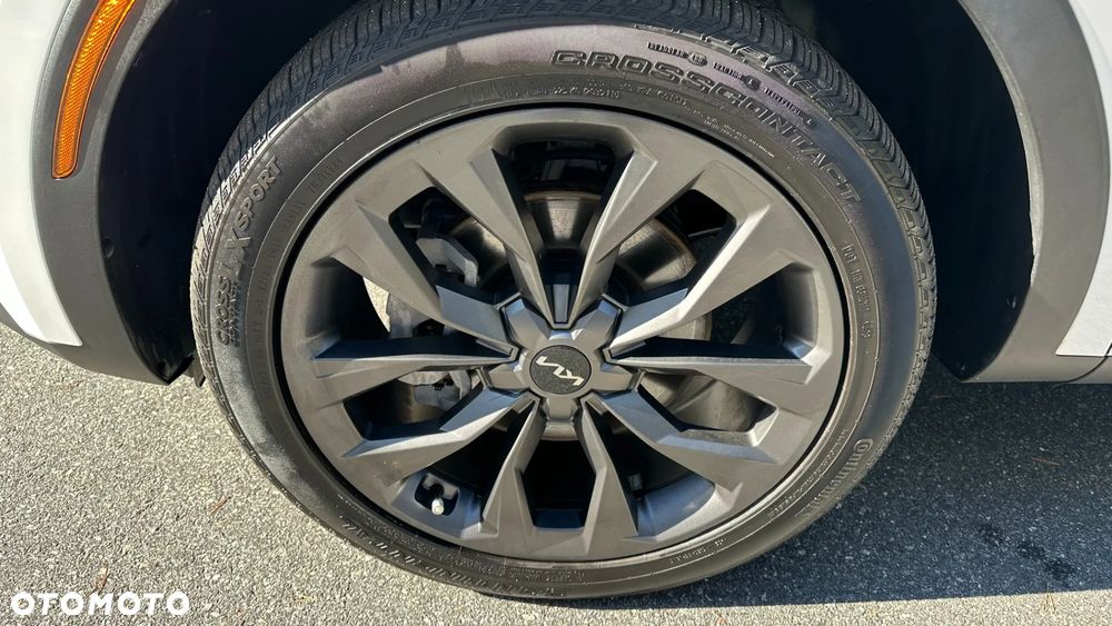 Kia Sorento - 32