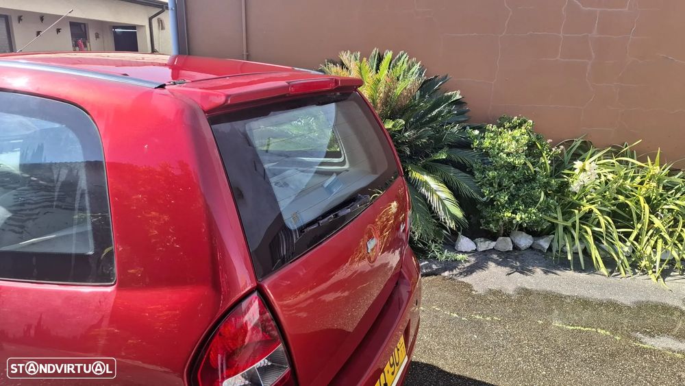 JDM Abaca - 10