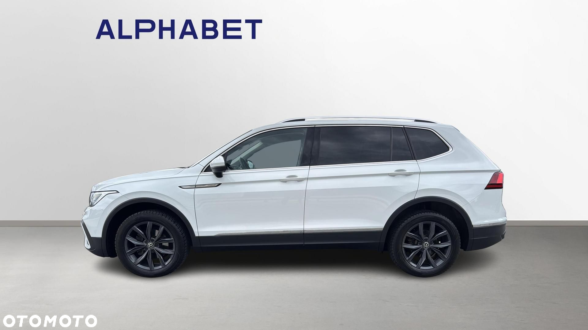 Volkswagen Tiguan 2.0 TDI SCR Life DSG - 4