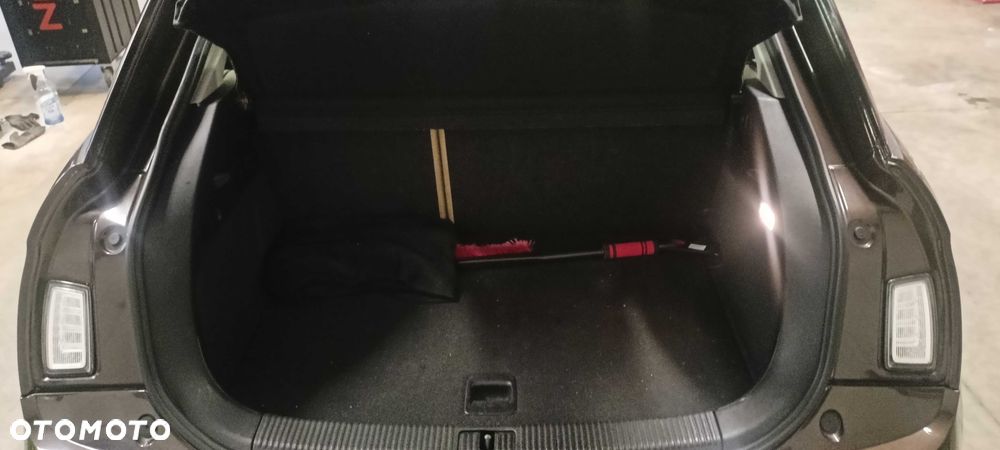 Audi A1 Sportback - 8