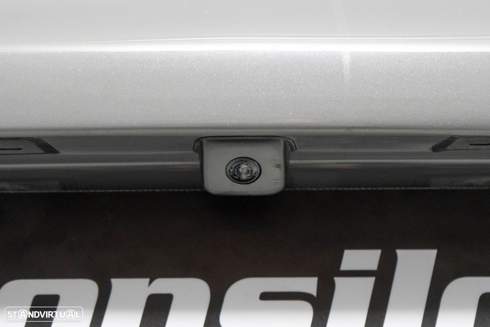 Peugeot 508 1.6 Hybrid Allure Pack e-EAT8 - 14