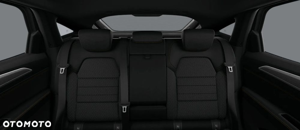 Renault Arkana 1.6 E-TECH Techno MMT - 14