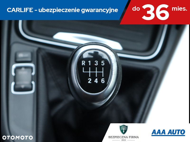 BMW Seria 3 - 18