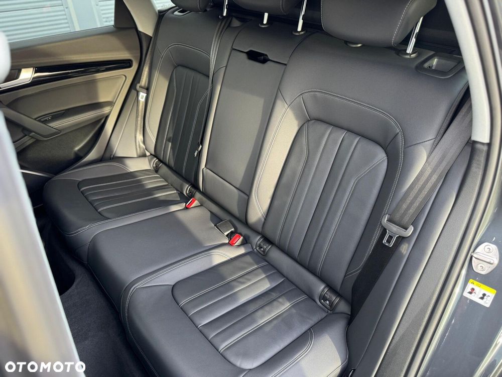 Audi Q5 - 26