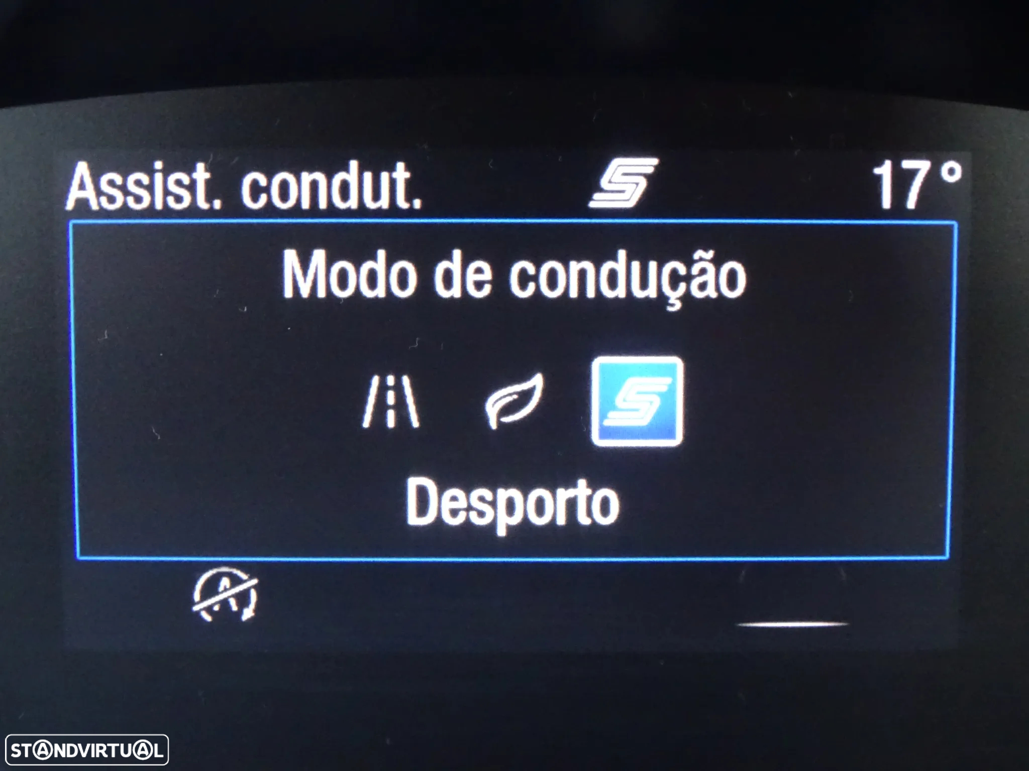 Ford Focus SW 1.5 TDCi EcoBlue Titanium - 49