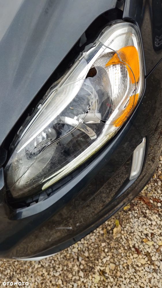 Volvo XC 60 3.2 AWD Momentum - 16