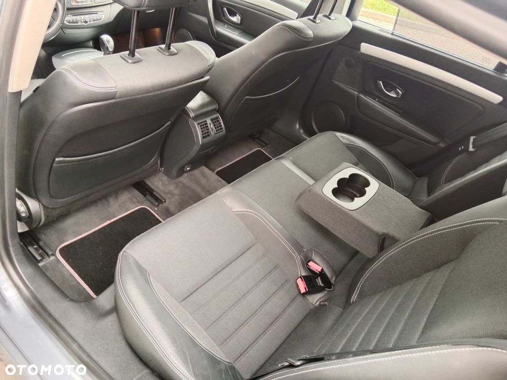 Renault Laguna 2.0 16V Dynamique - 15