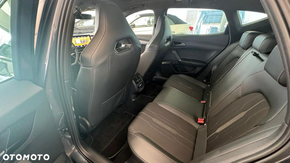 Cupra Formentor - 32