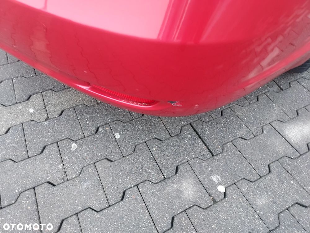 Toyota Avensis 2.0 D-4D Sol plus+NAVI - 18