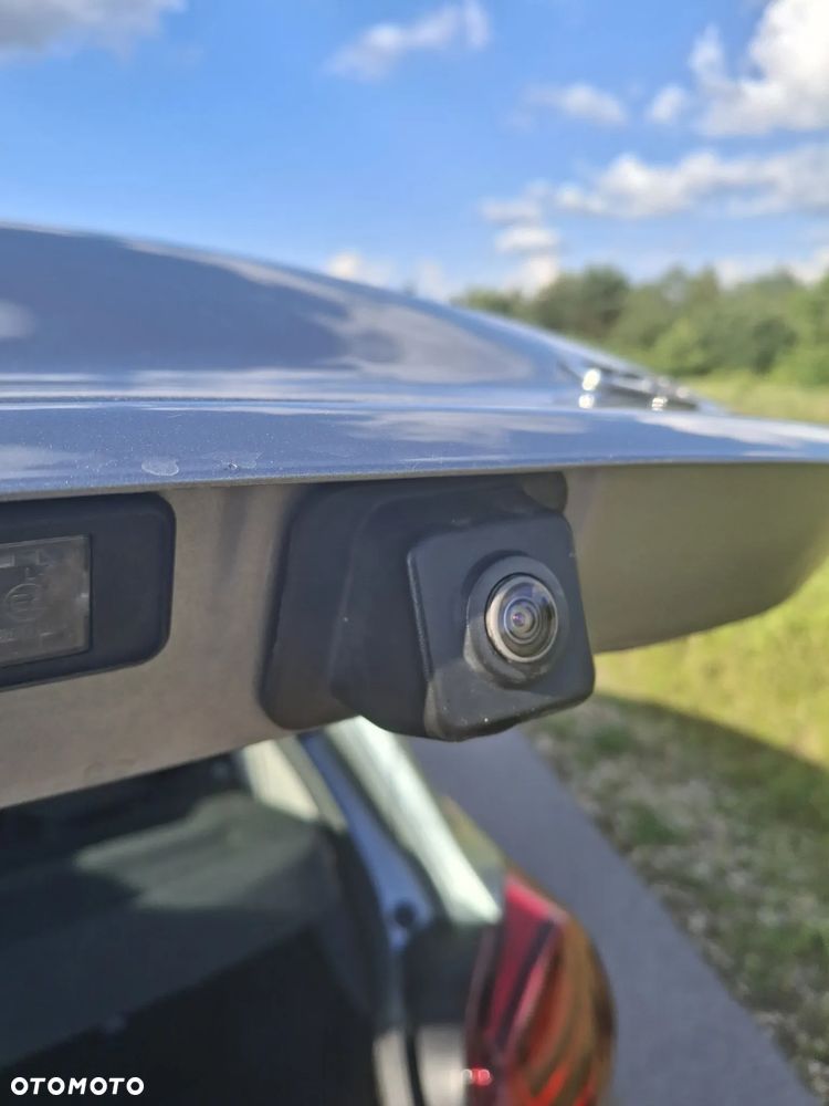 Citroën C3 1.2 PureTech Origins S&S - 13