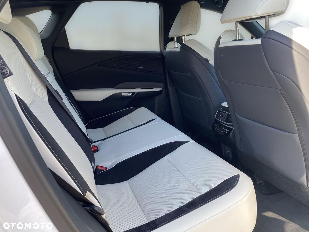 Lexus RX - 14
