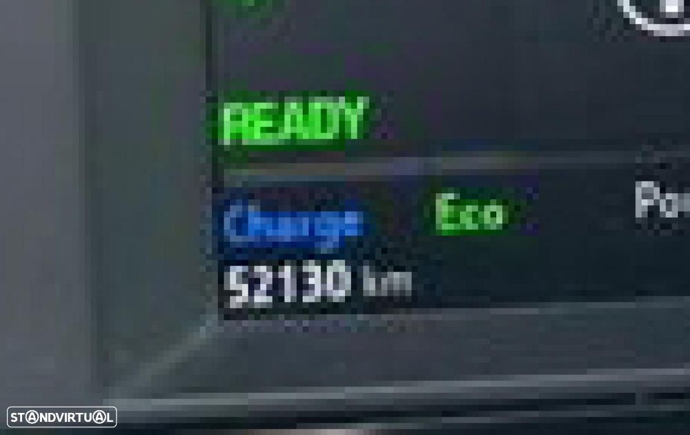 Opel Mokka-e Elegance - 5