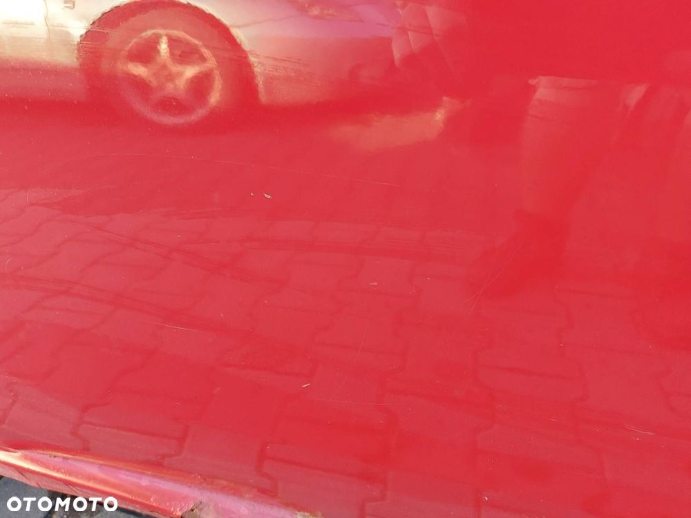 DRZWI KOMPLETNE LEWY PRZÓD ALFA ROMEO 159 I - 5