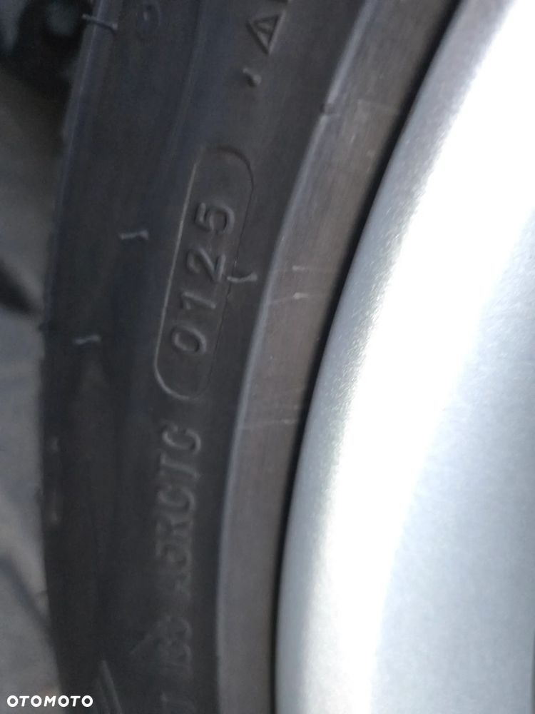 Ford Focus 1.0 EcoBoost STart-Stopp-System TITANIUM - 13