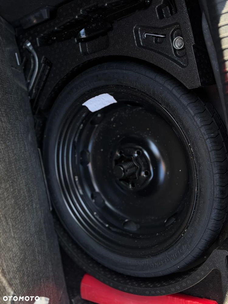 Cupra Formentor VZ 2.0 TSI 4Drive DSG - 23