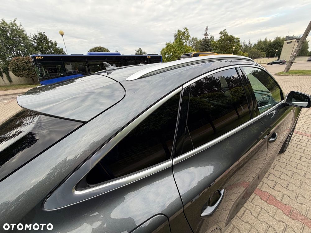 Audi Q5 50 TFSI e Quattro S Line S tronic - 8