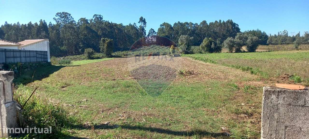 Terreno  para venda - Grande imagem: 3/18
