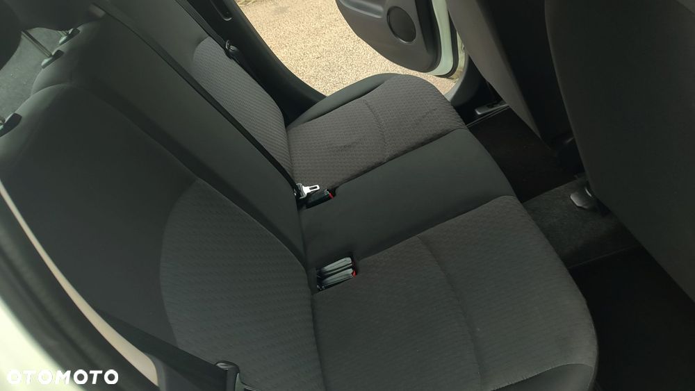 Mitsubishi Space Star 1.0 Diamant Edition+ - 31