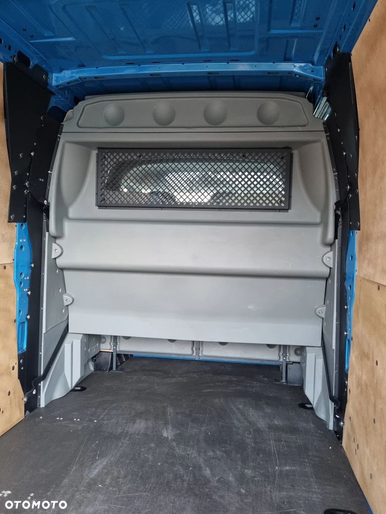Renault Master - 35