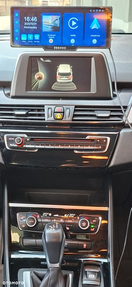 BMW Seria 2 ver-218d-advantage-sport - 24