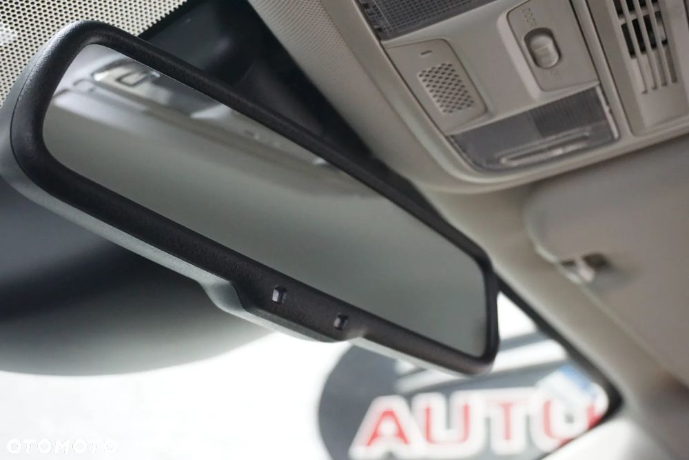 Honda CR-V 1.6i DTEC 2WD Elegance - 38