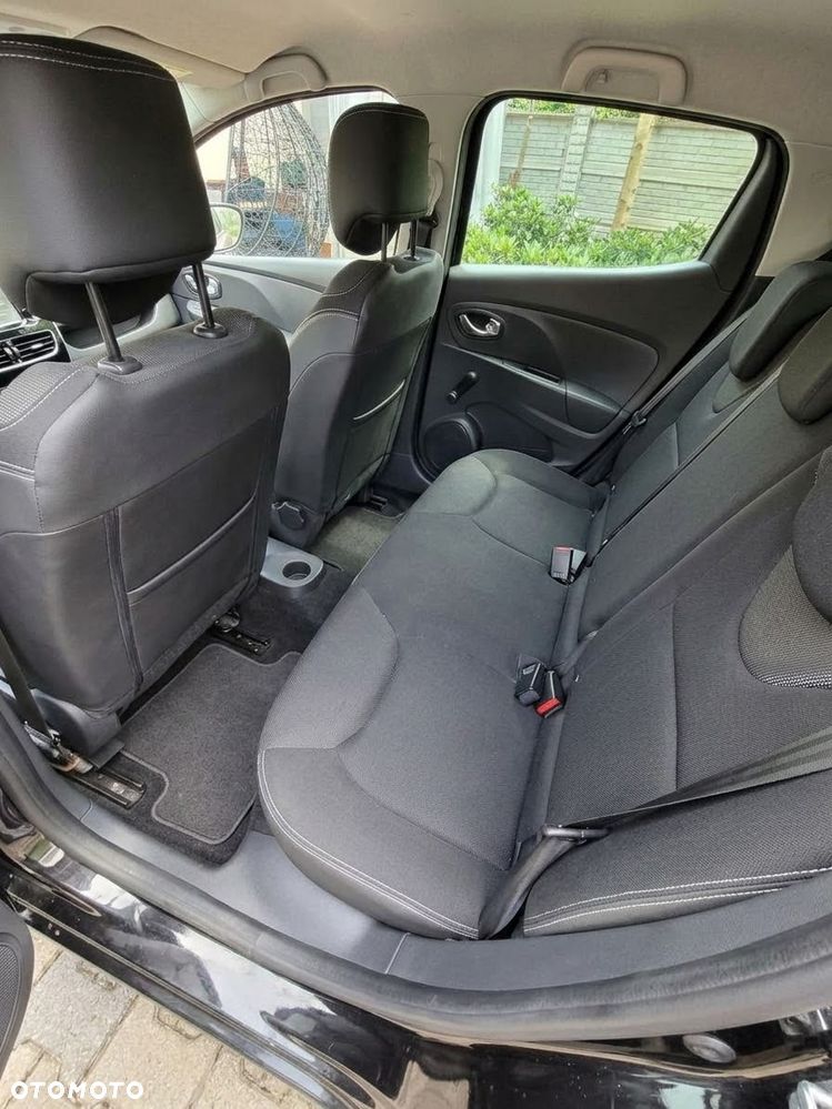 Opel Insignia 2.0 CDTI Cosmo - 13