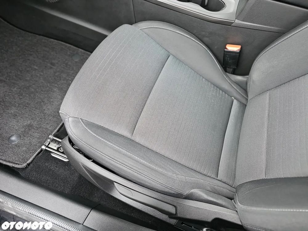 Renault Arkana ver-1-3-tce-mhev-intens-edc - 23