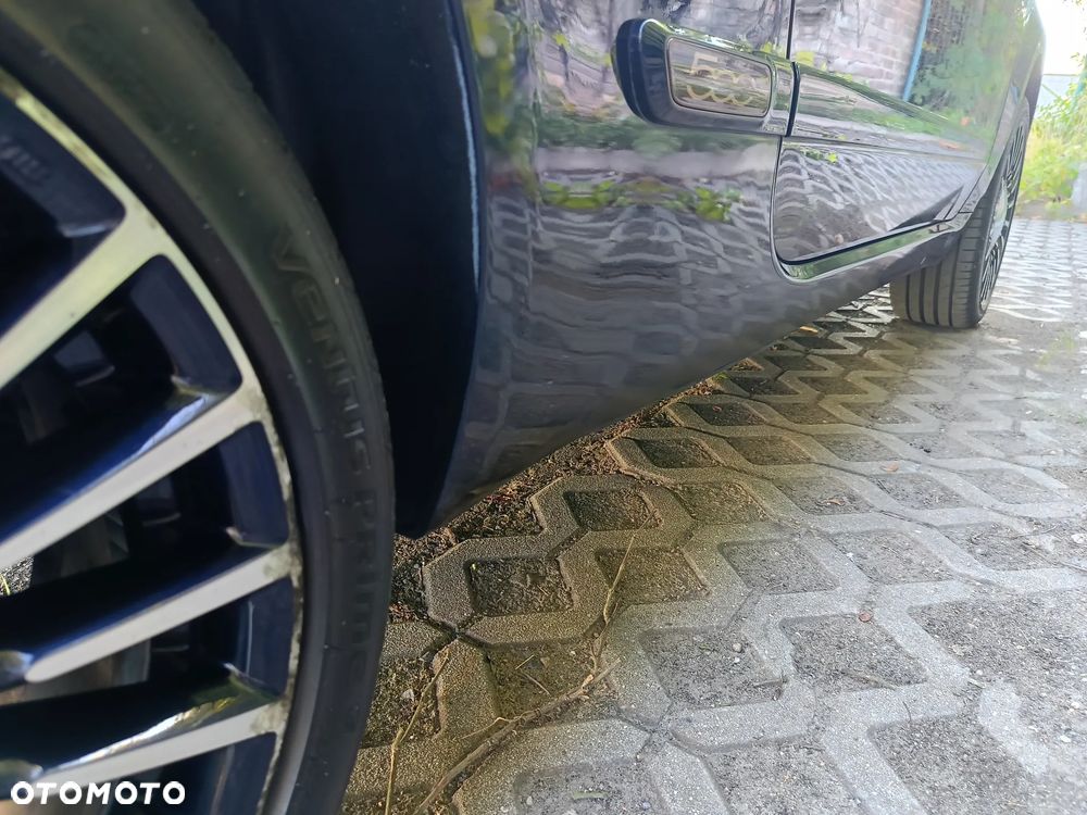 Fiat 500 - 18