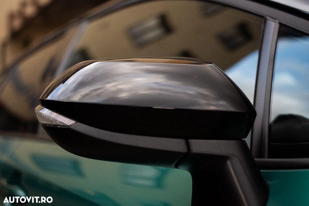 Toyota Corolla 1.8 HSD TS Exclusive - 15