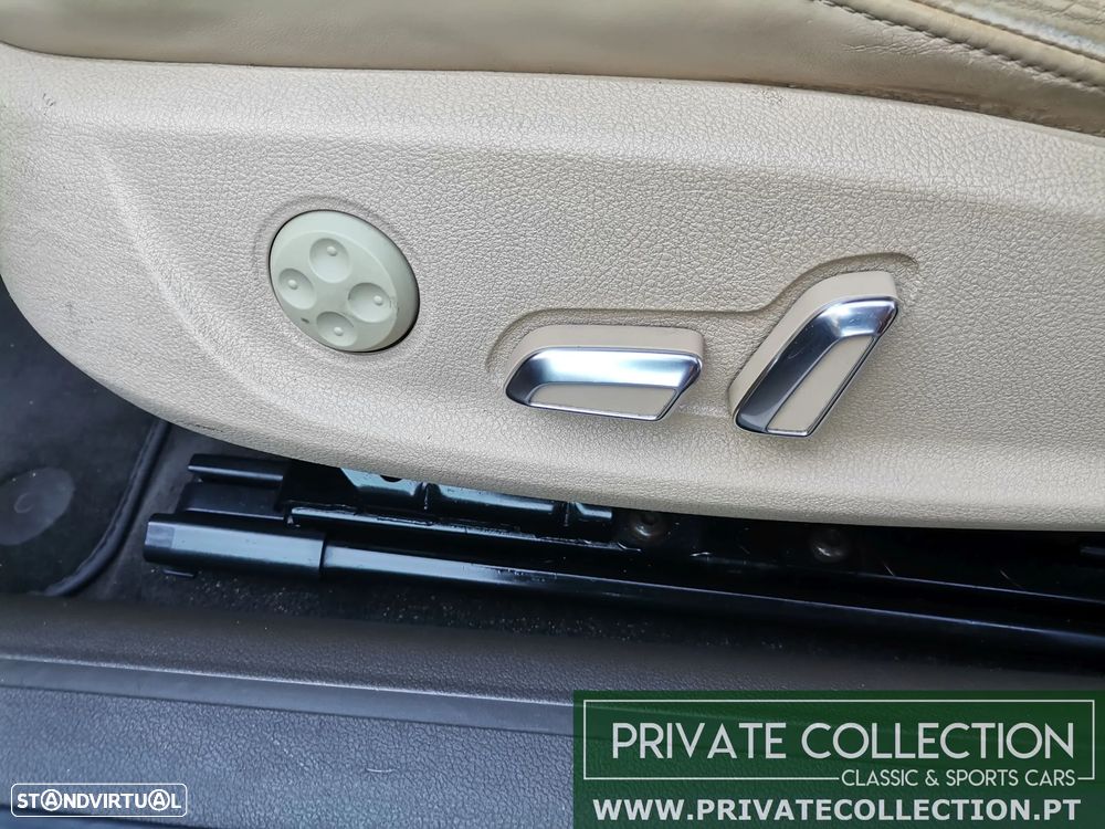 Audi A5 2.0 TFSI quattro S tronic - 12