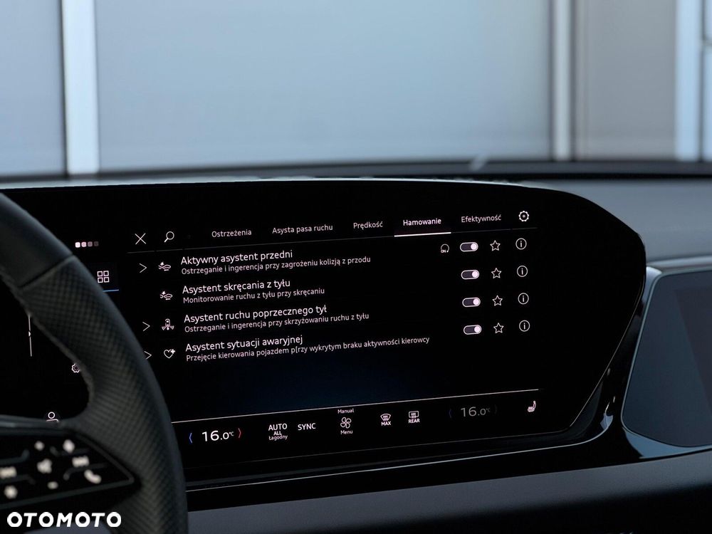 Audi A6 Limousine TFSI mHEV Quattro S tronic - 30