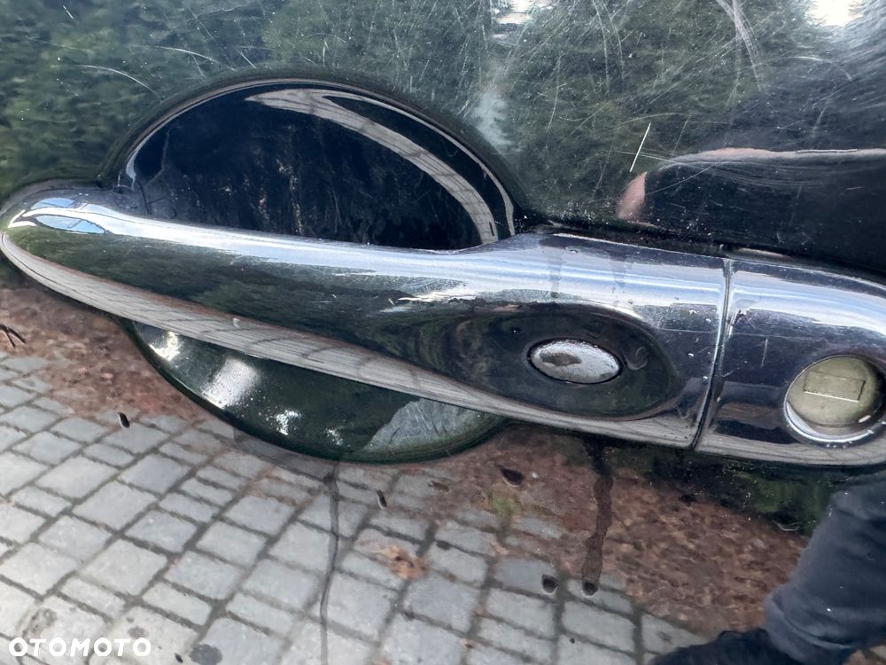 Renault Clio Energy TCe 90 Start & Stop Dynamique - 12