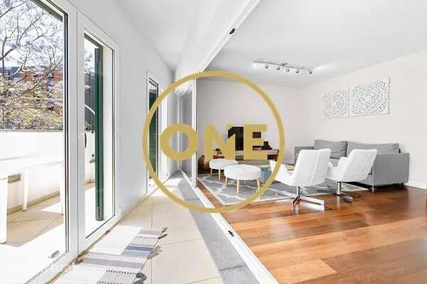 Apartamento T2 - Grande imagem: 2/25