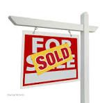 Volkswagen Caddy Maxi 2.0 TDI Trendline - 1