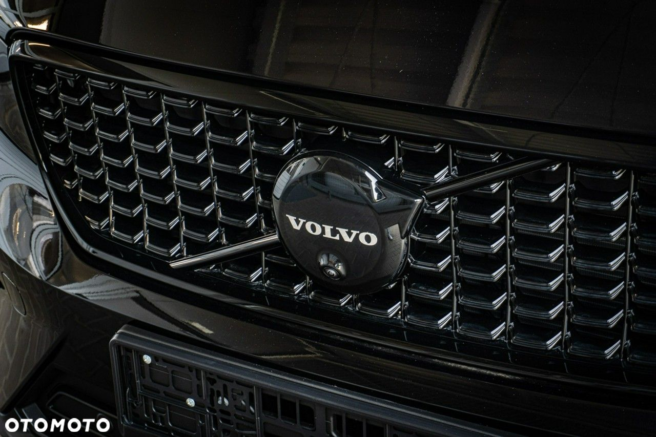 Volvo XC 40 - 28