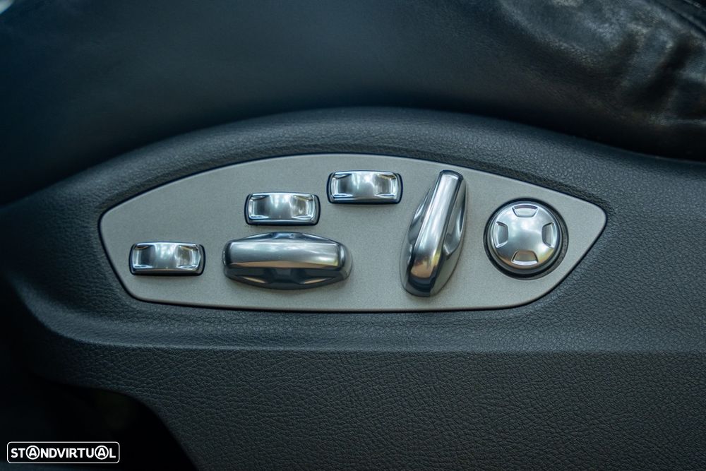 Porsche Cayenne 3.0 V6 - 14