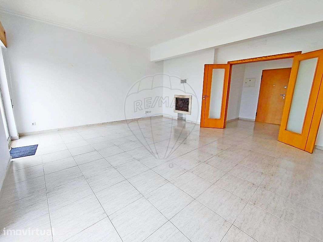 Apartamento T2 para venda - Grande imagem: 4/26