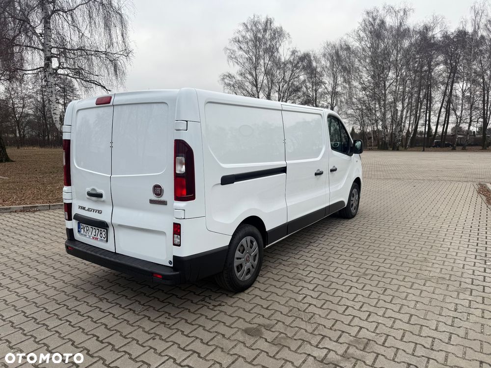 Fiat Talento - 6