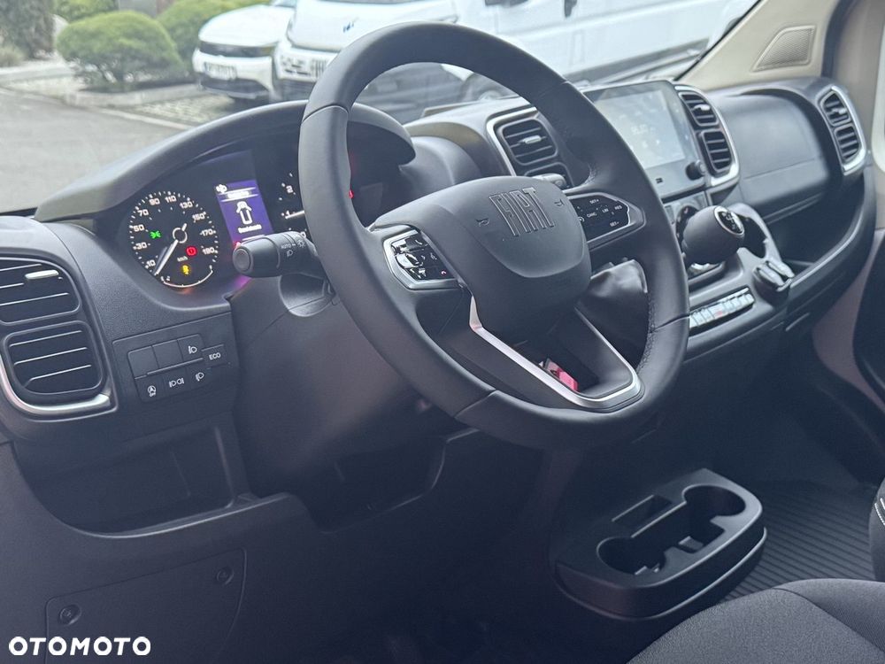 Fiat Ducato - 7