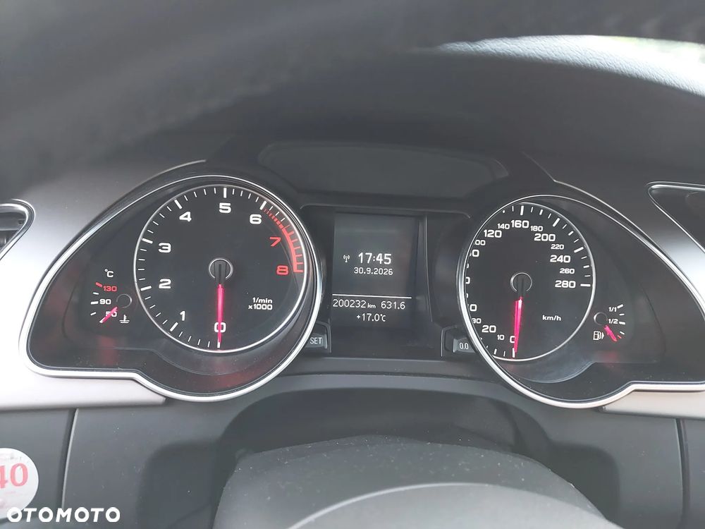 Audi A5 Coupé - 11