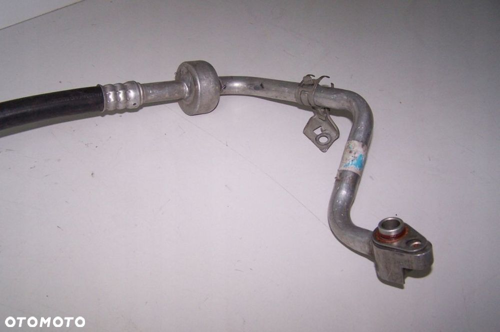 Przewód klimatyzacji Ford Focus III BV61-19N602-HC - 3