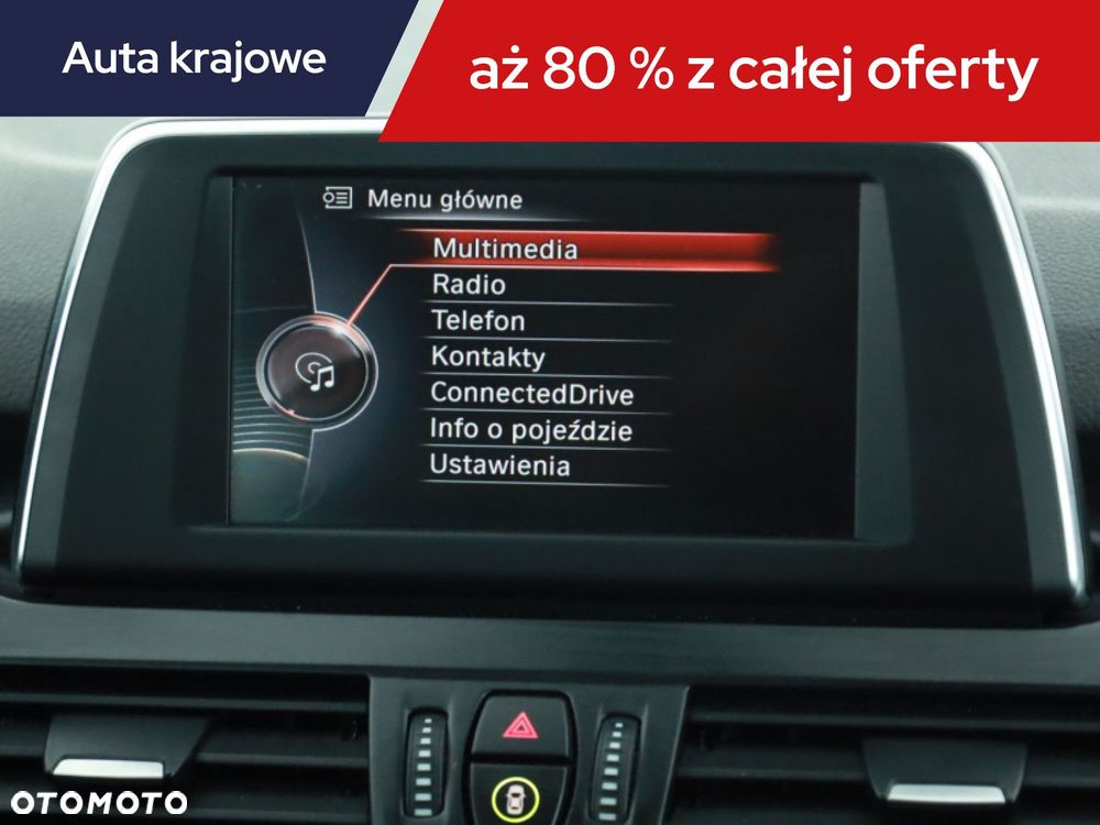 BMW Seria 2 - 16