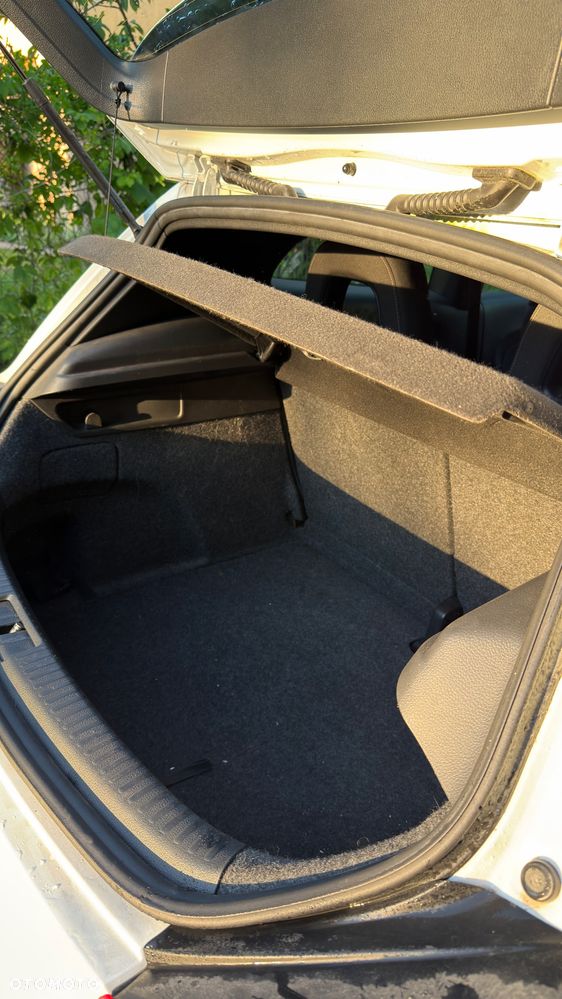 Volkswagen Scirocco 2.0 TSI BMT - 17