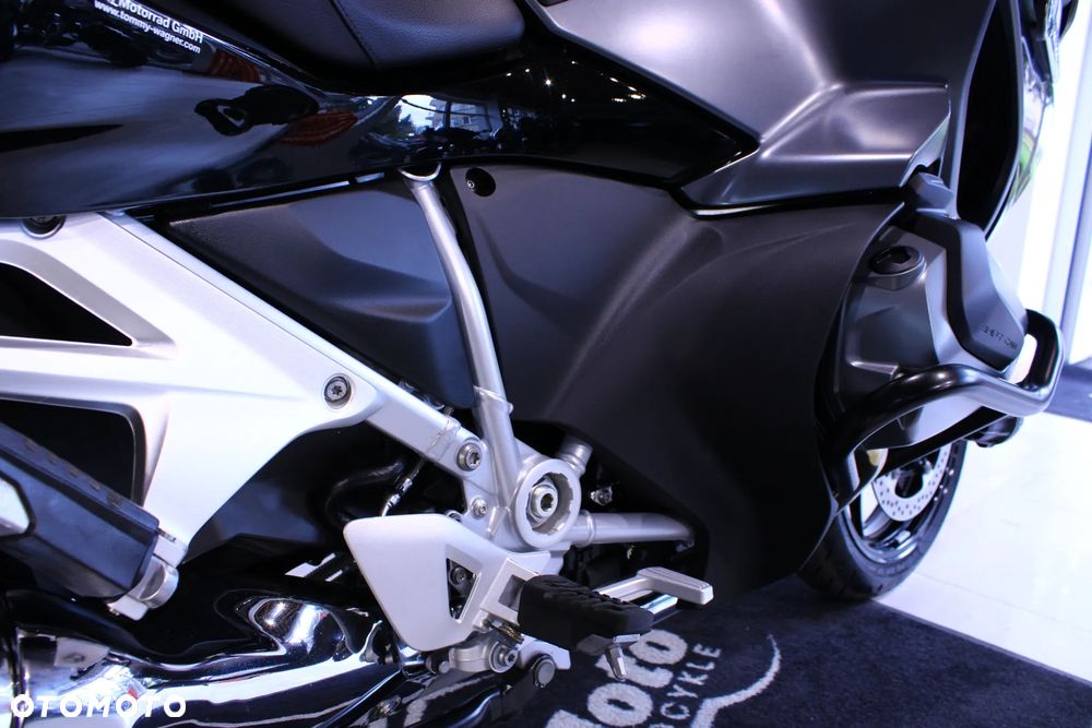 BMW RT - 21