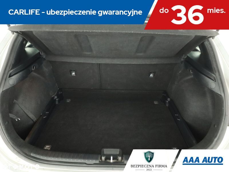 Kia Ceed - 19