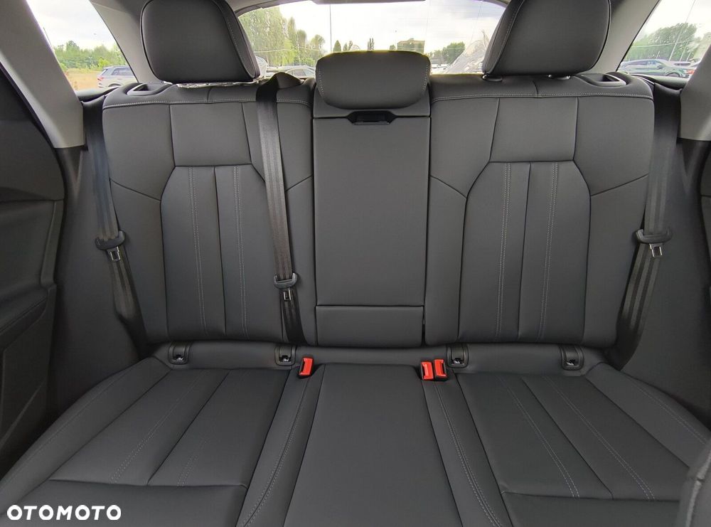 Audi Q5 - 25