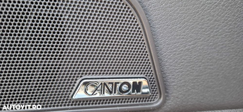 Skoda Superb 2.0 TDI DSG L&K - 17