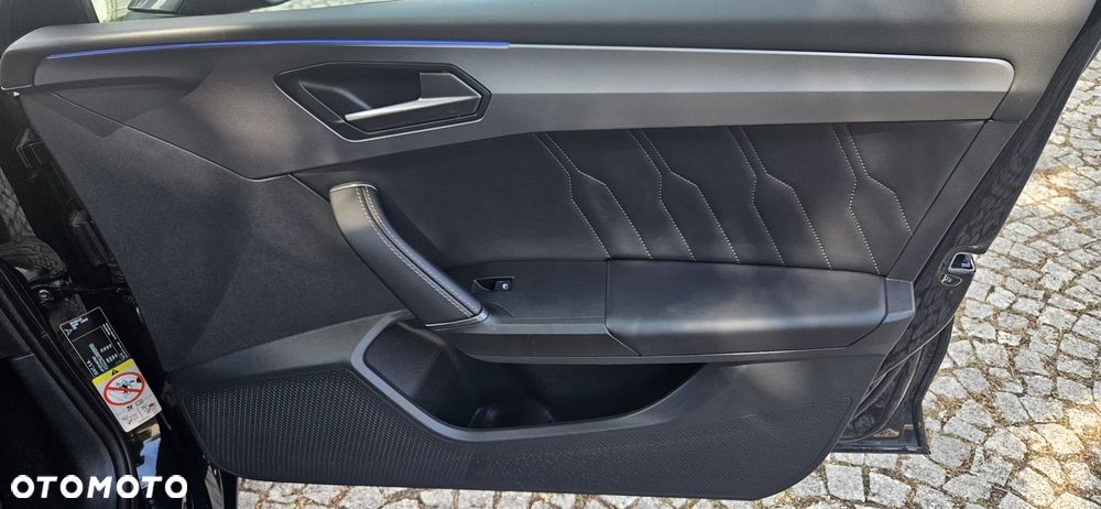 Cupra Leon 2.0 TSI DSG VZ Tribe Edition - 16