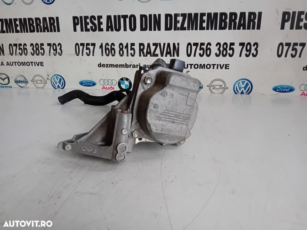 Pompa Apa Toyota Rav 4 2.5 Benzina Hybrid Motor A25A An 2019-2023 Cu 3.000 Km - 6