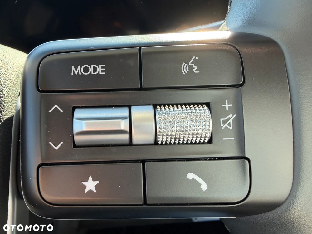 Hyundai Santa Fe - 11